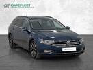 Volkswagen Passat 2.0 TDI EVO Business DSG - 3