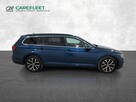 Volkswagen Passat 2.0 TDI EVO Business DSG - 4