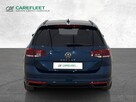 Volkswagen Passat 2.0 TDI EVO Business DSG - 6
