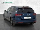 Volkswagen Passat 2.0 TDI EVO Business DSG - 7