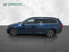 Volkswagen Passat 2.0 TDI EVO Business DSG - 8
