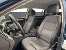 Volkswagen Passat 2.0 TDI EVO Business DSG - 10