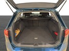 Volkswagen Passat 2.0 TDI EVO Business DSG - 11