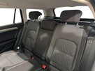 Volkswagen Passat 2.0 TDI EVO Business DSG - 12