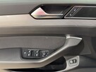 Volkswagen Passat 2.0 TDI EVO Business DSG - 13