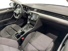 Volkswagen Passat 2.0 TDI EVO Business DSG - 14