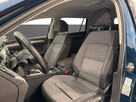 Volkswagen Passat 2.0 TDI EVO Business DSG - 16