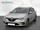 Renault Megane 1.3 TCE FAP Equilibre Kombi