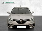 Renault Megane 1.3 TCE FAP Equilibre Kombi - 2