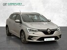 Renault Megane 1.3 TCE FAP Equilibre Kombi - 3