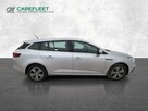 Renault Megane 1.3 TCE FAP Equilibre Kombi - 4