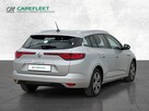 Renault Megane 1.3 TCE FAP Equilibre Kombi - 5
