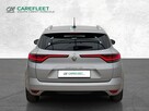 Renault Megane 1.3 TCE FAP Equilibre Kombi - 6