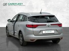 Renault Megane 1.3 TCE FAP Equilibre Kombi - 7