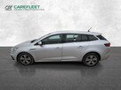 Renault Megane 1.3 TCE FAP Equilibre Kombi - 8