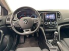 Renault Megane 1.3 TCE FAP Equilibre Kombi - 9
