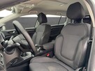 Renault Megane 1.3 TCE FAP Equilibre Kombi - 10