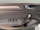Renault Megane 1.3 TCE FAP Equilibre Kombi - 13