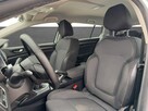 Renault Megane 1.3 TCE FAP Equilibre Kombi - 16