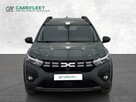Dacia Jogger 1.0 TCe SL Extreme LPG 7 os. - 2