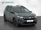 Dacia Jogger 1.0 TCe SL Extreme LPG 7 os. - 3