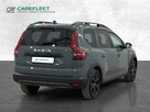 Dacia Jogger 1.0 TCe SL Extreme LPG 7 os. - 5