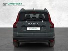 Dacia Jogger 1.0 TCe SL Extreme LPG 7 os. - 6