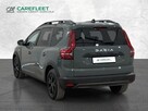 Dacia Jogger 1.0 TCe SL Extreme LPG 7 os. - 7
