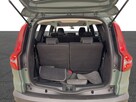 Dacia Jogger 1.0 TCe SL Extreme LPG 7 os. - 11