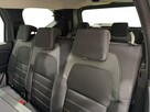 Dacia Jogger 1.0 TCe SL Extreme LPG 7 os. - 12