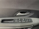 Dacia Jogger 1.0 TCe SL Extreme LPG 7 os. - 14