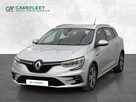 Renault Megane 1.3 TCE FAP Equilibre Kombi