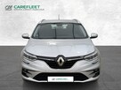 Renault Megane 1.3 TCE FAP Equilibre Kombi - 2