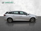 Renault Megane 1.3 TCE FAP Equilibre Kombi - 4