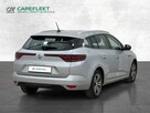 Renault Megane 1.3 TCE FAP Equilibre Kombi - 5