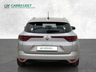 Renault Megane 1.3 TCE FAP Equilibre Kombi - 6