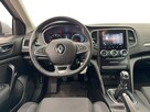 Renault Megane 1.3 TCE FAP Equilibre Kombi - 9