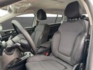 Renault Megane 1.3 TCE FAP Equilibre Kombi - 10