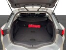 Renault Megane 1.3 TCE FAP Equilibre Kombi - 11