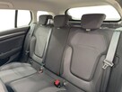 Renault Megane 1.3 TCE FAP Equilibre Kombi - 12