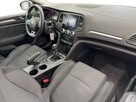 Renault Megane 1.3 TCE FAP Equilibre Kombi - 13