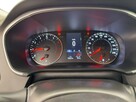 Renault Megane 1.3 TCE FAP Equilibre Kombi - 14