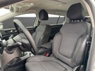 Renault Megane 1.3 TCE FAP Equilibre Kombi - 15
