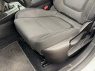 Renault Megane 1.3 TCE FAP Equilibre Kombi - 16