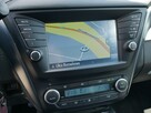 Toyota Avensis FL 1.8 147KM Eu6 Kombi -Full LED -Navi -Kamera -Grzane fot +Koła zima - 6