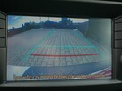 Toyota Avensis FL 1.8 147KM Eu6 Kombi -Full LED -Navi -Kamera -Grzane fot +Koła zima - 7