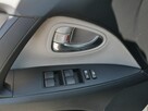 Toyota Avensis FL 1.8 147KM Eu6 Kombi -Full LED -Navi -Kamera -Grzane fot +Koła zima - 9