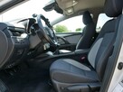 Toyota Avensis FL 1.8 147KM Eu6 Kombi -Full LED -Navi -Kamera -Grzane fot +Koła zima - 11