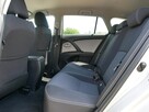 Toyota Avensis FL 1.8 147KM Eu6 Kombi -Full LED -Navi -Kamera -Grzane fot +Koła zima - 12