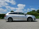 Toyota Avensis FL 1.8 147KM Eu6 Kombi -Full LED -Navi -Kamera -Grzane fot +Koła zima - 14